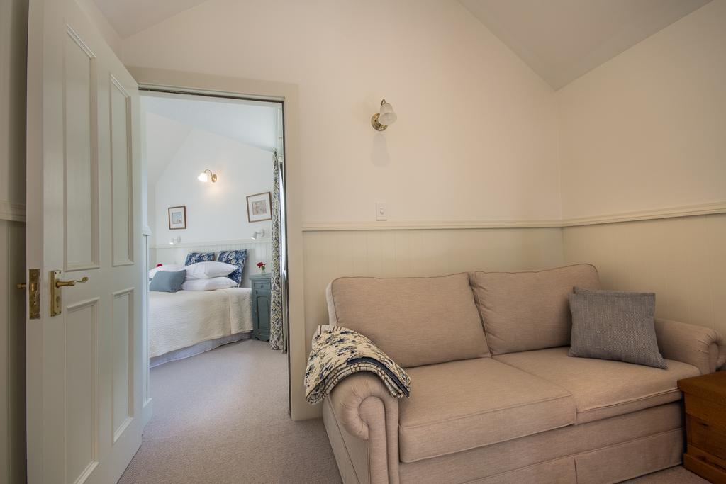 Arrowtown Lodge Экстерьер фото